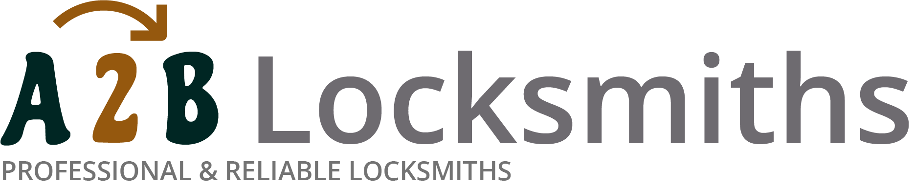 If you are locked out of house in Fareham, our 24/7 local emergency locksmith services can help you.
